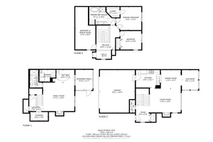 14463 Stewart Ln, Minnetonka, MN 55345 - Photo 33