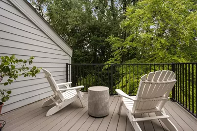 14463 Stewart Lane, Minnetonka, MN 55345 - Photo 17