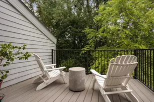 14463 Stewart Ln, Minnetonka, MN 55345 - Photo 17