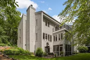 14463 Stewart Ln, Minnetonka, MN 55345 - Photo 21