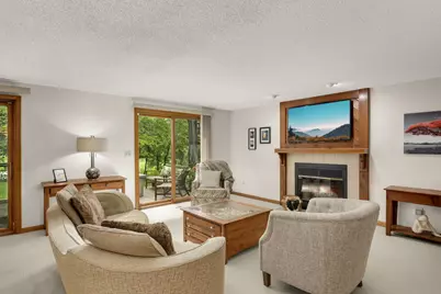 14463 Stewart Lane, Minnetonka, MN 55345 - Photo 21