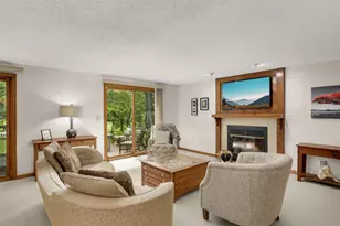 14463 Stewart Ln, Minnetonka, MN 55345 - Photo 21