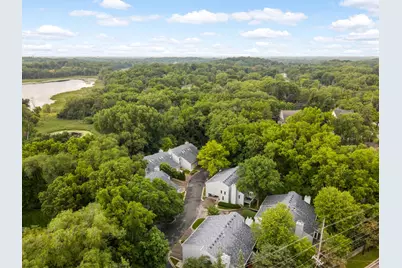 14463 Stewart Lane, Minnetonka, MN 55345 - Photo 23