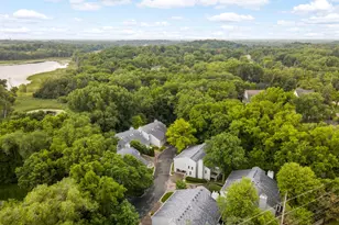 14463 Stewart Ln, Minnetonka, MN 55345 - Photo 23