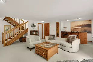 14463 Stewart Ln, Minnetonka, MN 55345 - Photo 17