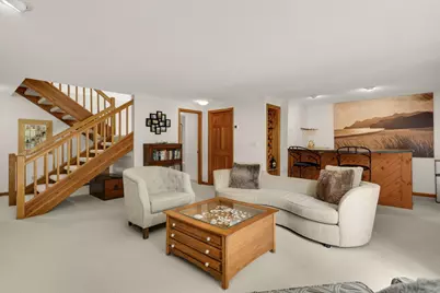 14463 Stewart Lane, Minnetonka, MN 55345 - Photo 23