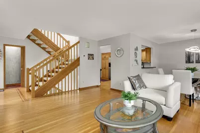 14463 Stewart Lane, Minnetonka, MN 55345 - Photo 9
