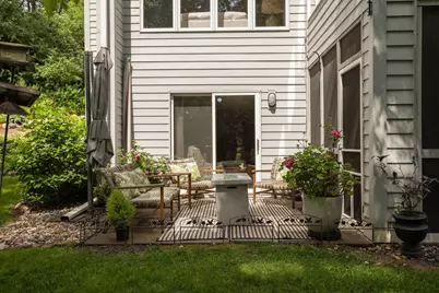 14463 Stewart Lane, Minnetonka, MN 55345 - Photo 27