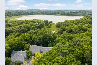 14463 Stewart Lane, Minnetonka, MN 55345 - Photo 1
