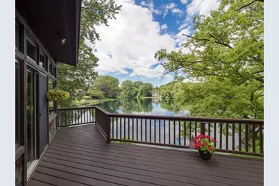 1794 26th Avenue NW, New Brighton, MN 55112 - Photo 29