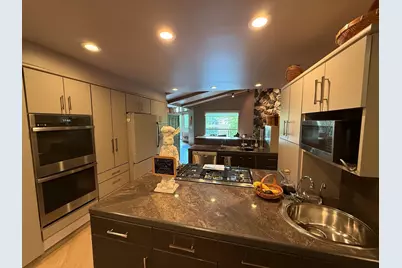 1794 26th Avenue NW, New Brighton, MN 55112 - Photo 5
