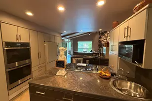 1794 26th Ave NW, New Brighton, MN 55112 - Photo 5