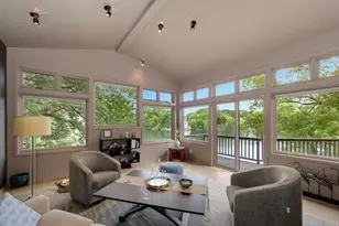 1794 26th Ave NW, New Brighton, MN 55112 - Photo 9