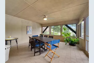 1794 26th Avenue NW, New Brighton, MN 55112 - Photo 25