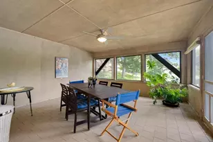 1794 26th Ave NW, New Brighton, MN 55112 - Photo 25