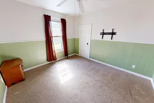 7300 71st Ave NW, Pennock, MN 56279 - Photo 21