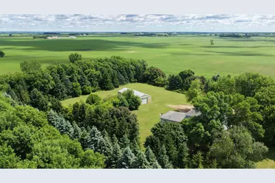 7300 71st Avenue NW, Pennock, MN 56279 - Photo 59