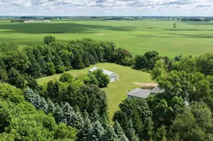 7300 71st Ave NW, Pennock, MN 56279 - Photo 59