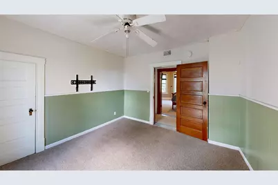 7300 71st Avenue NW, Pennock, MN 56279 - Photo 33