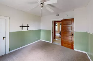 7300 71st Ave NW, Pennock, MN 56279 - Photo 33