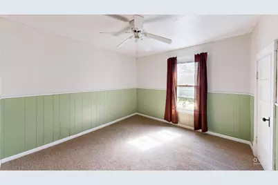 7300 71st Avenue NW, Pennock, MN 56279 - Photo 41