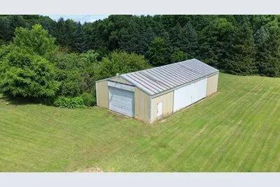 7300 71st Avenue NW, Pennock, MN 56279 - Photo 3