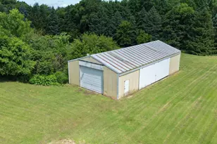 7300 71st Ave NW, Pennock, MN 56279 - Photo 3