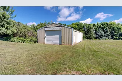 7300 71st Avenue NW, Pennock, MN 56279 - Photo 31