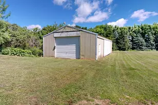 7300 71st Ave NW, Pennock, MN 56279 - Photo 31