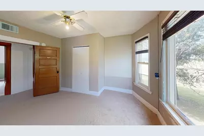 7300 71st Avenue NW, Pennock, MN 56279 - Photo 39