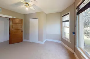 7300 71st Ave NW, Pennock, MN 56279 - Photo 39