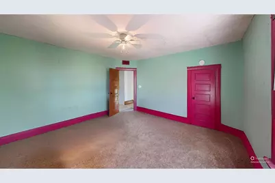 7300 71st Avenue NW, Pennock, MN 56279 - Photo 35