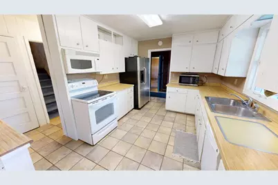7300 71st Avenue NW, Pennock, MN 56279 - Photo 5