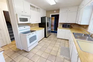 7300 71st Ave NW, Pennock, MN 56279 - Photo 5