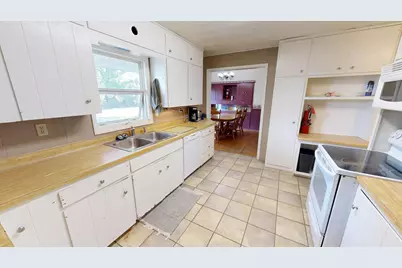 7300 71st Avenue NW, Pennock, MN 56279 - Photo 7