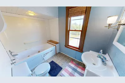 7300 71st Avenue NW, Pennock, MN 56279 - Photo 25