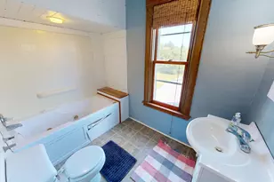 7300 71st Ave NW, Pennock, MN 56279 - Photo 25