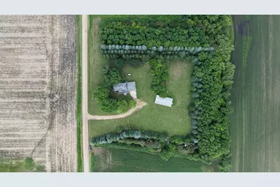 7300 71st Avenue NW, Pennock, MN 56279 - Photo 63