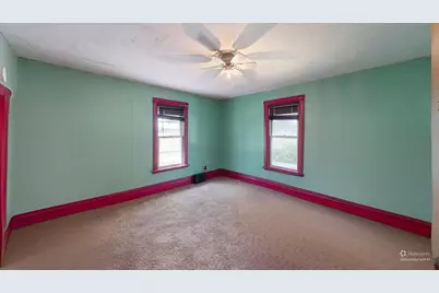 7300 71st Avenue NW, Pennock, MN 56279 - Photo 37