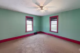 7300 71st Ave NW, Pennock, MN 56279 - Photo 37