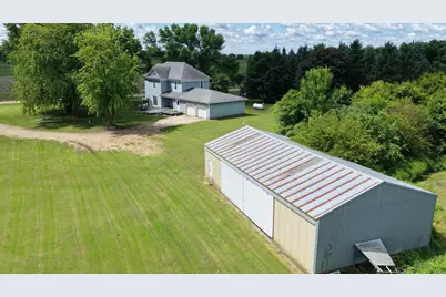 7300 71st Avenue NW, Pennock, MN 56279 - Photo 1
