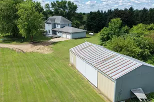 7300 71st Ave NW, Pennock, MN 56279 - Photo 1