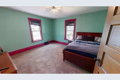 7300 71st Avenue NW, Pennock, MN 56279 - Photo 17