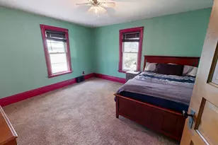 7300 71st Ave NW, Pennock, MN 56279 - Photo 17