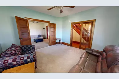 7300 71st Avenue NW, Pennock, MN 56279 - Photo 15