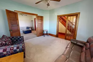 7300 71st Ave NW, Pennock, MN 56279 - Photo 15