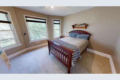 7300 71st Avenue NW, Pennock, MN 56279 - Photo 19