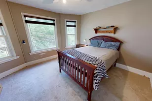 7300 71st Ave NW, Pennock, MN 56279 - Photo 19