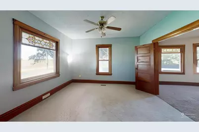 7300 71st Avenue NW, Pennock, MN 56279 - Photo 53