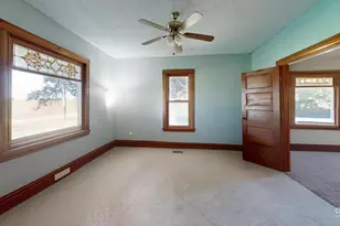 7300 71st Ave NW, Pennock, MN 56279 - Photo 53